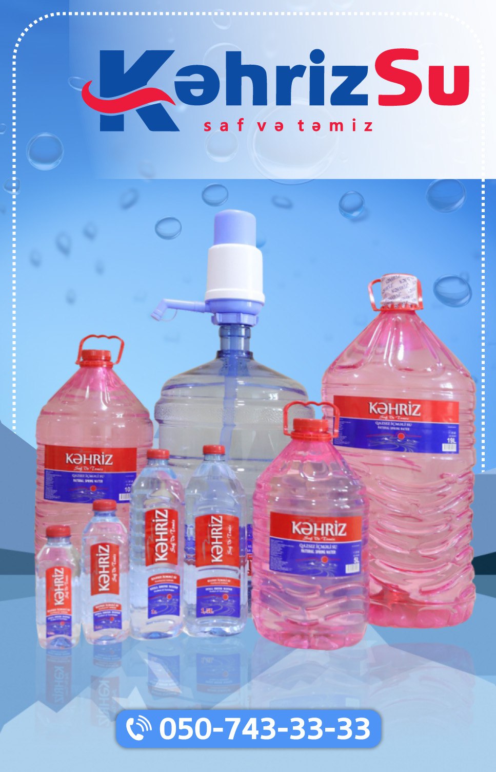 Plastik Cərrahiyyə